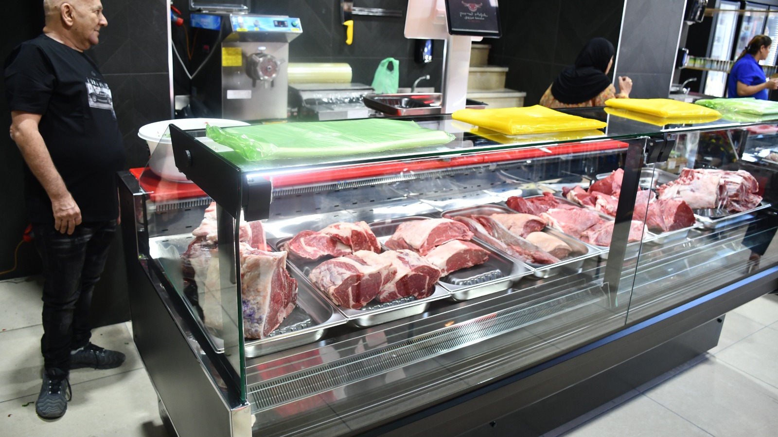 WhatsApp Image 2022-08-11 at 7.41.15 PM.jpeg